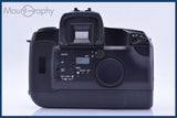 キヤノン Canon EOS 5 同梱無料 #am4763