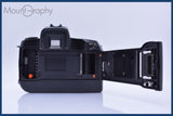 キヤノン Canon EOS 5 同梱無料 #am4763
