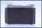 コダック Kodak Kodak Retinette 50mm F4.5 同梱無料 #am4765