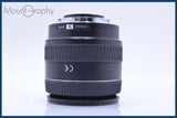 【動作保証】 ミノルタ MINOLTA AF ZOOM 24-105mm F3.5-4.5 D 前後キャップ&amp;レンズフィルター付 同梱無料 #am4774