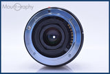 【動作保証】 ミノルタ MINOLTA AF ZOOM 24-105mm F3.5-4.5 D 前後キャップ&amp;レンズフィルター付 同梱無料 #am4774