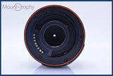 【動作保証】 ソニー SONY DT 18-55mm F3.5-5.6 SAM 前後キャップ&amp;レンズフィルター付 同梱無料 #am4775