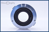 【動作保証】 オリンパス OLYMPUS OM-SYSTEM ZUIKO MC AUTO-S 50mm F1.8 前後キャップ&amp;レンズフィルター付 同梱無料 #am4776
