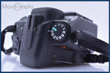 ソニー SONY α350 同梱無料 #am4779