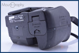 ソニー SONY α350 同梱無料 #am4779