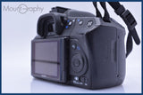 ソニー SONY α350 同梱無料 #am4779
