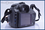 ソニー SONY α350 同梱無料 #am4779
