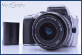 オリンパス OLYMPUS E-500 + オリンパス OLYMPUS ZUIKO DIGITAL 17.5-45mm F3.5-5.6 バッテリー付属 同梱無料 #am4780