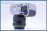 オリンパス OLYMPUS E-500 + オリンパス OLYMPUS ZUIKO DIGITAL 17.5-45mm F3.5-5.6 バッテリー付属 同梱無料 #am4780