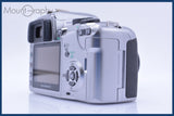 オリンパス OLYMPUS E-500 + オリンパス OLYMPUS ZUIKO DIGITAL 17.5-45mm F3.5-5.6 バッテリー付属 同梱無料 #am4780