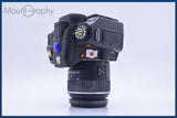 ソニー SONY α350 + ソニー SONY DT 18-55mm F3.5-5.6 SAM バッテリー付属 同梱無料 #am4781