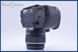 ソニー SONY α350 + ソニー SONY DT 18-55mm F3.5-5.6 SAM バッテリー付属 同梱無料 #am4781
