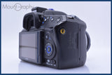 ソニー SONY α350 + ソニー SONY DT 18-55mm F3.5-5.6 SAM バッテリー付属 同梱無料 #am4781