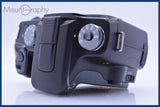 【動作保証】 ソニー SONY α100 バッテリー付属 同梱無料 #am4782