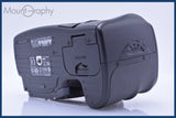【動作保証】 ソニー SONY α100 バッテリー付属 同梱無料 #am4782