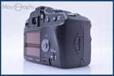 【動作保証】 ソニー SONY α100 バッテリー付属 同梱無料 #am4782