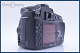 【動作保証】 ソニー SONY α100 バッテリー付属 同梱無料 #am4782