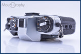 コニカ KONICA FT-1 MOTOR 単三電池仕様 同梱無料 #am4784