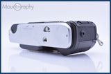 コニカ KONICA FT-1 MOTOR 単三電池仕様 同梱無料 #am4784