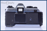 コニカ KONICA FT-1 MOTOR 単三電池仕様 同梱無料 #am4784