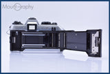 コニカ KONICA FT-1 MOTOR 単三電池仕様 同梱無料 #am4784