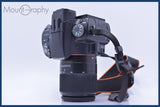 ソニー SONY α55 + ソニー SONY DT 18-70mm F3.5-5.6 MACRO バッテリー付属 同梱無料 #am4785