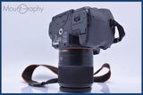 ソニー SONY α55 + ソニー SONY DT 18-70mm F3.5-5.6 MACRO バッテリー付属 同梱無料 #am4785