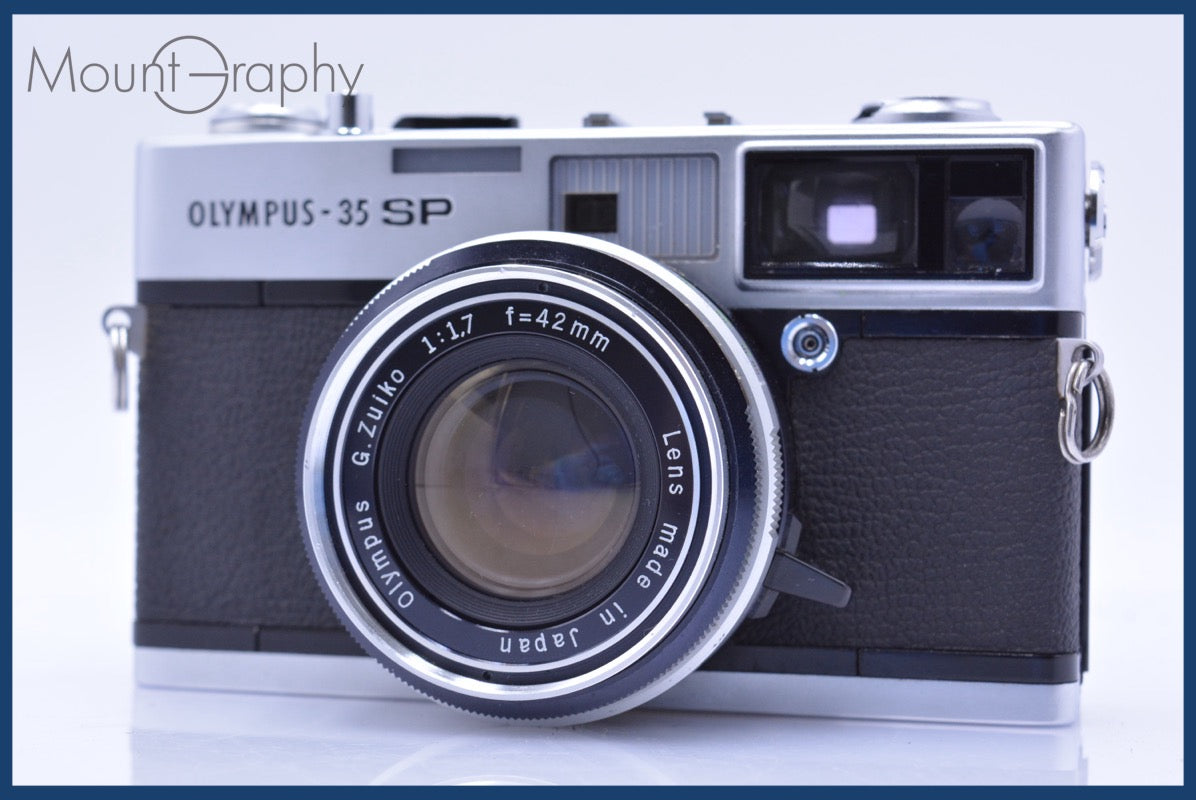 Canon MC コンパクトフィルムカメラ コンパクトフィルムカメラ – ページ 105 – MountGraphy