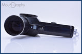 【動作保証】 ペンタックス PENTAX Spot Exposure Meter 同梱無料 #am4788