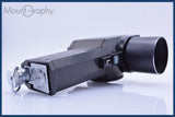 【動作保証】 ペンタックス PENTAX Spot Exposure Meter 同梱無料 #am4788
