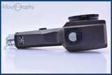 【動作保証】 ペンタックス PENTAX Spot Exposure Meter 同梱無料 #am4788