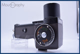 【動作保証】 ペンタックス PENTAX Spot Exposure Meter 同梱無料 #am4788