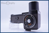 【動作保証】 ペンタックス PENTAX Spot Exposure Meter 同梱無料 #am4788