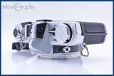 【動作保証】 オリンパス OLYMPUS OM-1 同梱無料 #am4790