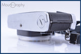 【動作保証】 オリンパス OLYMPUS OM-1 同梱無料 #am4790