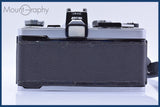 【動作保証】 オリンパス OLYMPUS OM-1 同梱無料 #am4790