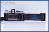 【動作保証】 オリンパス OLYMPUS OM-1 同梱無料 #am4790