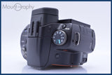 【動作保証】 ソニー SONY α55 同梱無料 #am4794
