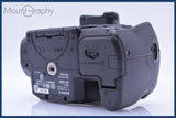 【動作保証】 ソニー SONY α55 同梱無料 #am4794