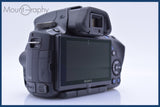 【動作保証】 ソニー SONY α55 同梱無料 #am4794