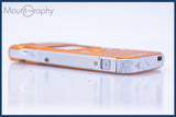 【動作保証】 パナソニック Panasonic D-snap SV-AS10 同梱無料 #am4795