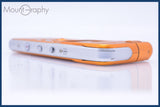 【動作保証】 パナソニック Panasonic D-snap SV-AS10 同梱無料 #am4795