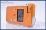 【動作保証】 パナソニック Panasonic D-snap SV-AS10 同梱無料 #am4795