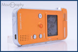 【動作保証】 パナソニック Panasonic D-snap SV-AS10 同梱無料 #am4795