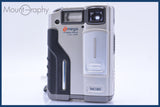 【動作保証】 日立 HITACHI i.mega INC130 同梱無料 #am4797