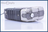 【動作保証】 日立 HITACHI i.mega INC130 同梱無料 #am4797