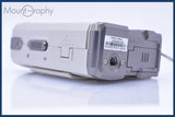 【動作保証】 日立 HITACHI i.mega INC130 同梱無料 #am4797