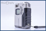 【動作保証】 日立 HITACHI i.mega INC130 同梱無料 #am4797