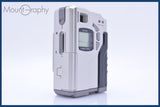 【動作保証】 日立 HITACHI i.mega INC130 同梱無料 #am4797