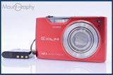 【動作保証】 カシオ CASIO EXILIM EX-Z450 4x バッテリー付属 同梱無料 #am4799